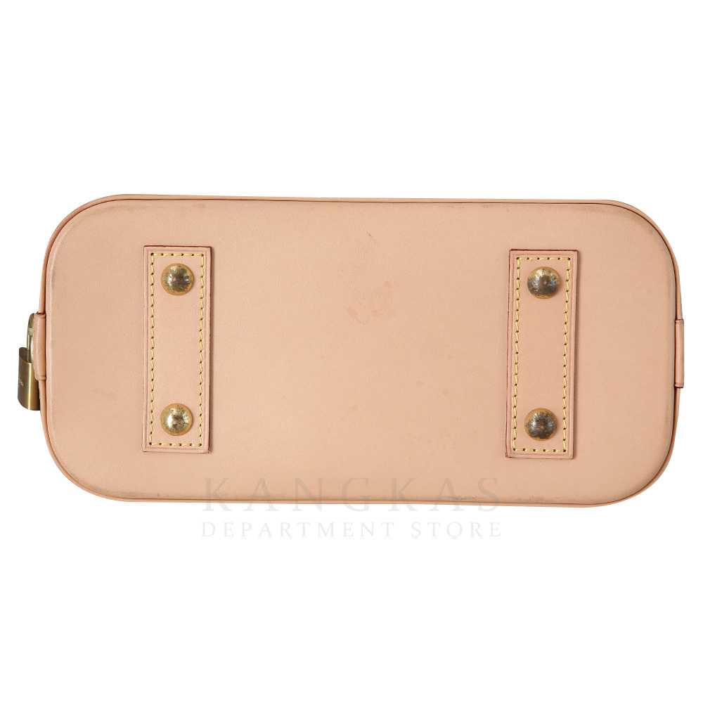 LOUIS VUITTON(USED)루이비통 모노그램 알마 BB